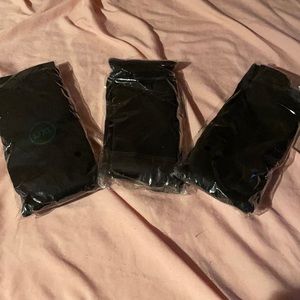 COMPRESSION SOCKS BRAND NEW